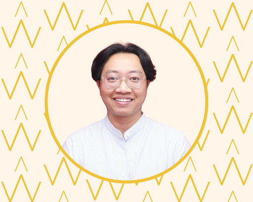 柬埔寨—免费预约演示