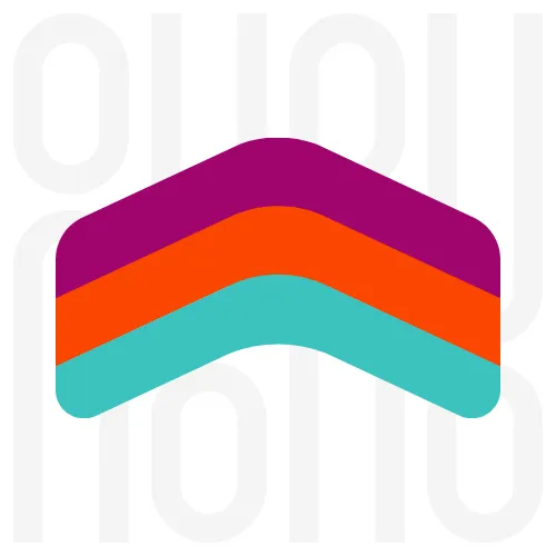Multi-Company in Product Category (V18)