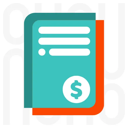 Accounting Date from Expense Approval (V18)