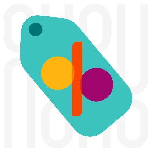 Sales Kit Move Sync