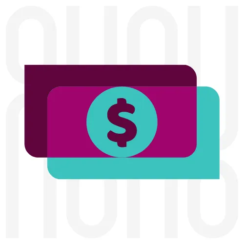 [LIC.CLU.SET.PUR.0041] Auto-fetch Vendor Pricelist price on Blanket Order lines