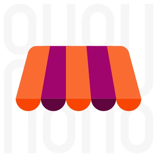 [LIC.CLU.SET.POS.0025] POS: Location-Restricted Self-Order
