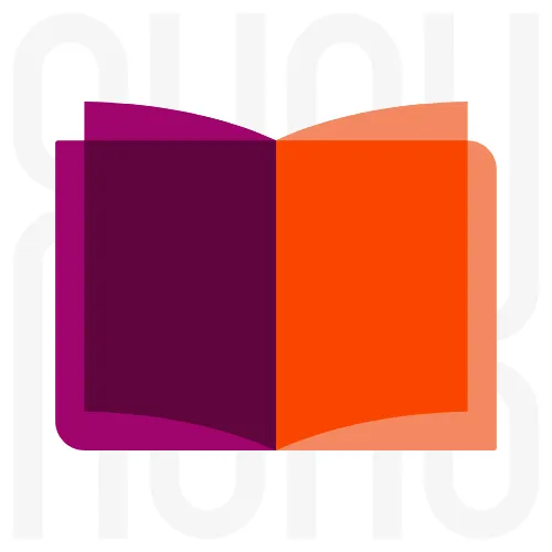 CLuedoo Validation in Approvals
