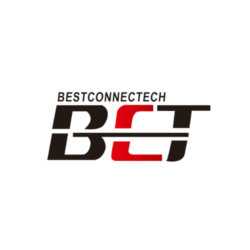 [N00003] BestConnectech/深圳市宝科特精密科技有限公司