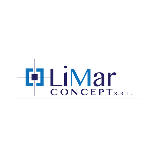 [N00030] LIMAR CONCEPT