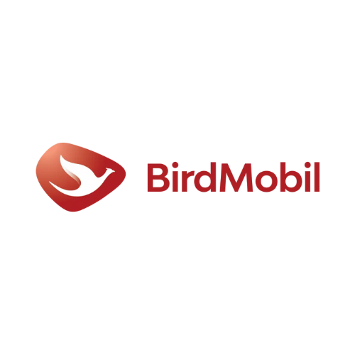 [C00028] PT. Pusaka Mitra Mobilindo (Bluebird Group)
