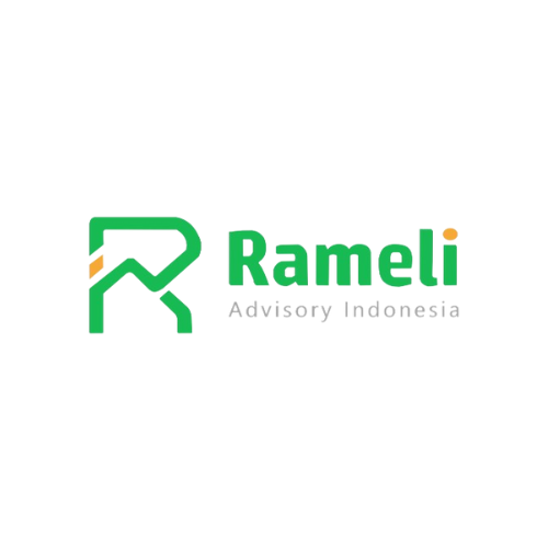 [Rahayu] PT. Rameli Advisory Indonesia