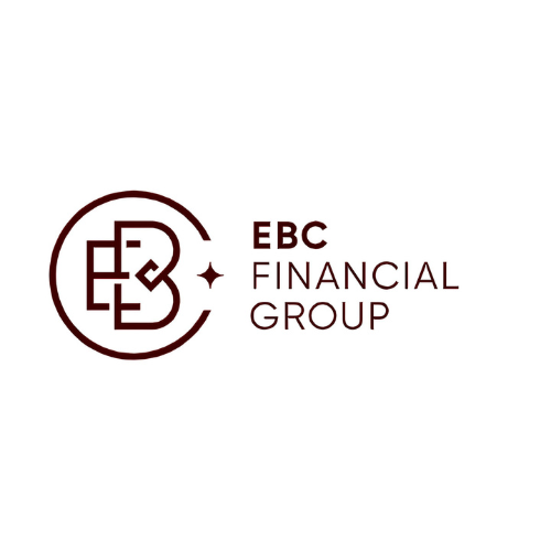 [N00094] EBC Tech Limited