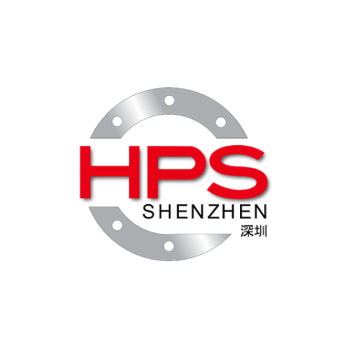 [C.0003] HPS Shenzhen Limited/惠普斯液压缸制造（深圳）有限公司